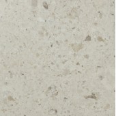 Кварц-винил SPC Tarkett Element Click Toffee Glaze